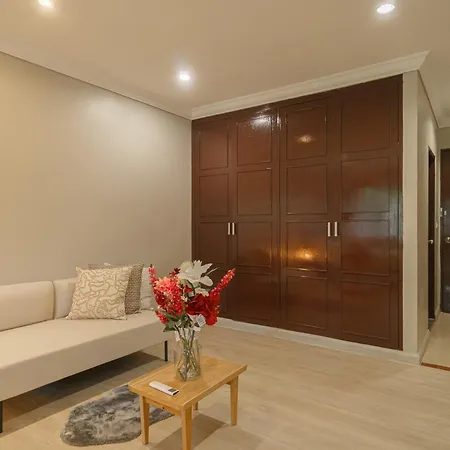 Casa Amor